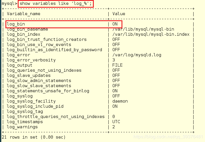 mysql将表复制到数据库中_将MySQL同步到MySQL