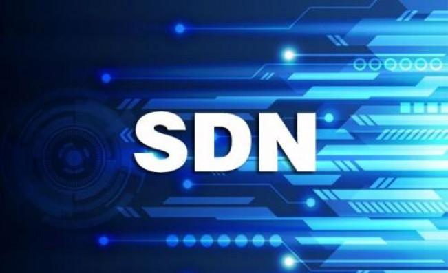 cdn sdn