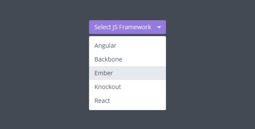 Rarely Used jQuery Selectors