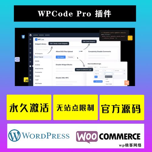 如何为WordPress插件添加用户登录功能