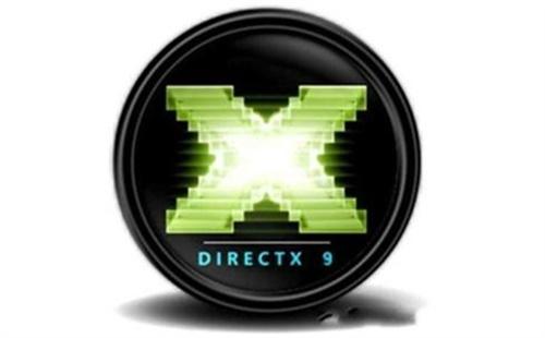 DirectX随意卸专业版 v6.9.6.0821