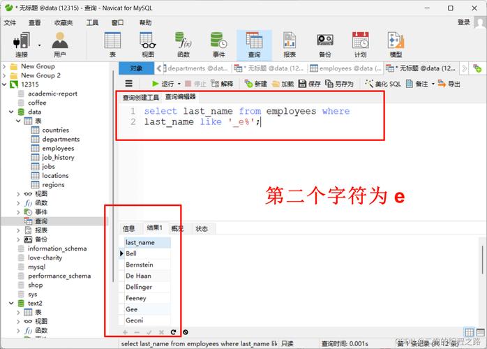 mysql里去重复的数据库_去重：避免重复设计冗余用例