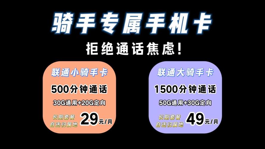 网上买的联通卡归属地是随机的吗？关于流量卡归属地的问题！