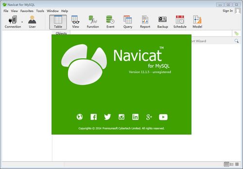 navicat远程访问mysql数据库_通过SSO单点客户端登录和运维数据库资源