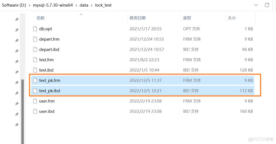 mysql数据库自动递增清零_如何创建自动递增列?