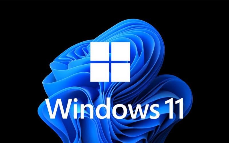 Windows1122H2 官方版v1.0