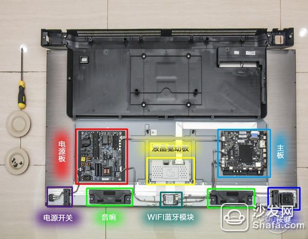 cdn拆图