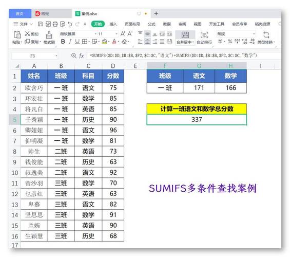 Unix中adjtimex函数的用法是什么