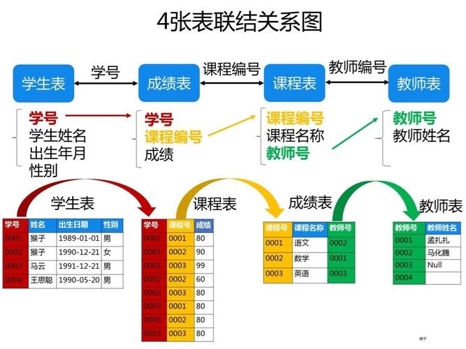 mysql 建用户和数据库表_管理数据库和用户（MySQL）