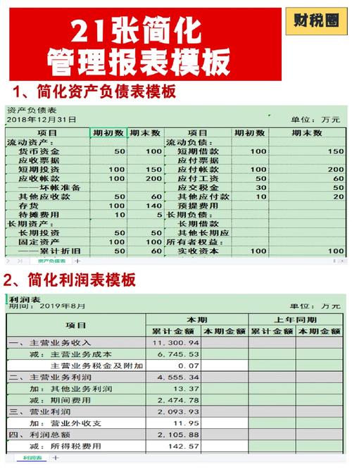 nc报表计算不出数据库_实时计算单个自定义报表