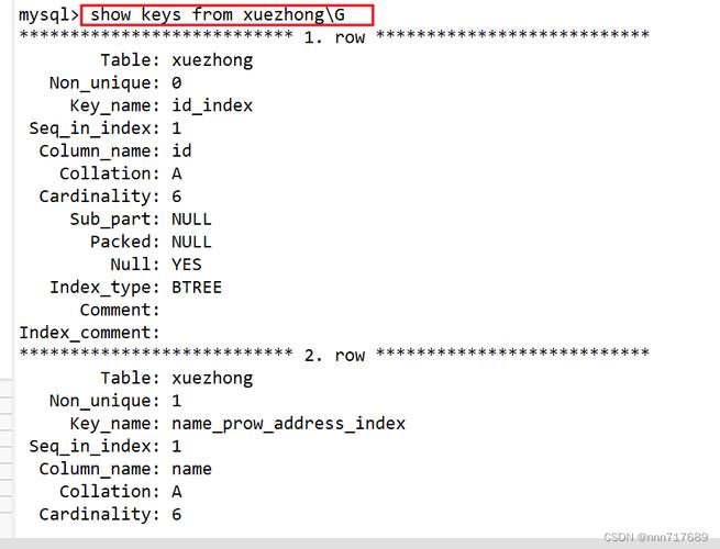 mysql中的索引_定时同步MySQL中的数据到Oracle