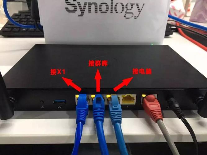 平板电脑能接网线吗