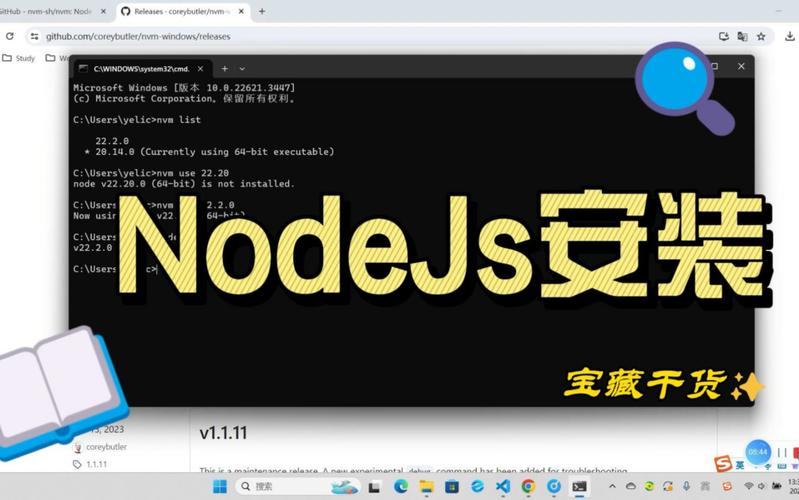 NodeJS中_nodejs模板