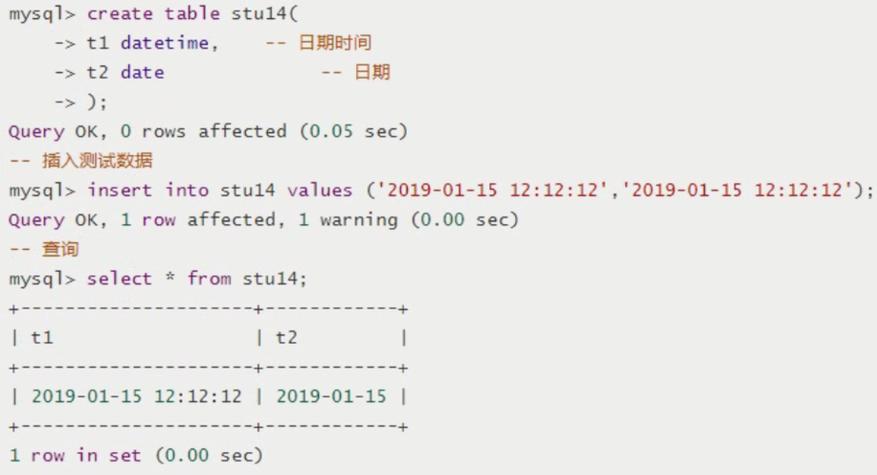 mysql数据库中日期格式_TTS无法识别日期格式