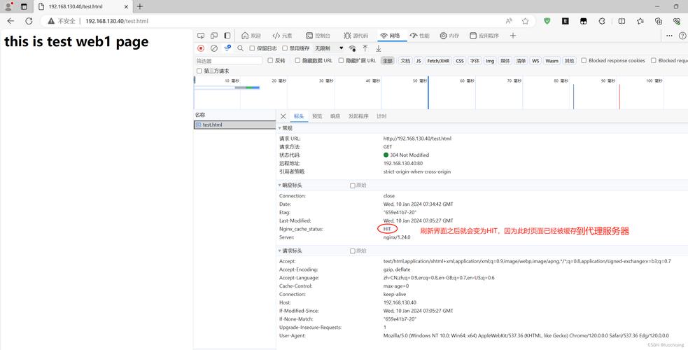 nginx图片缓存服务器配置_缓存配置