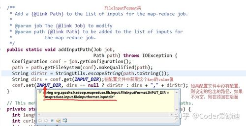 mapreduce job成功判断_如何判断短信发送成功？