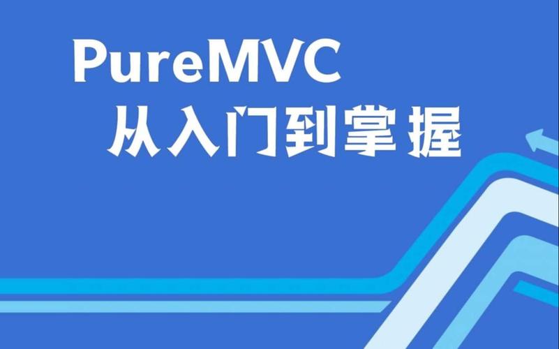 puremvc