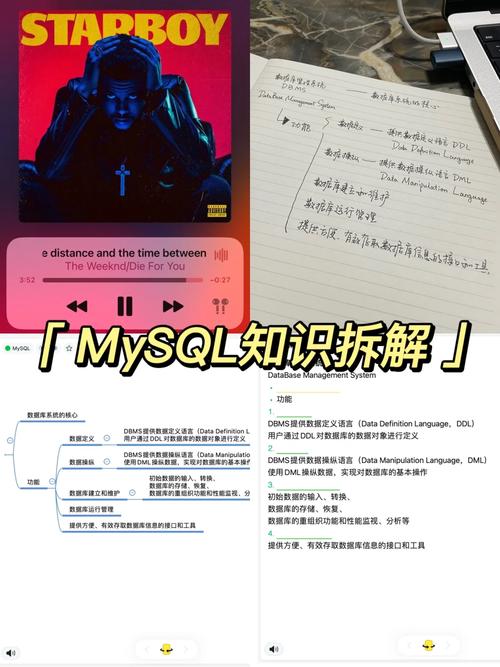 memsql的含义及特点是什么