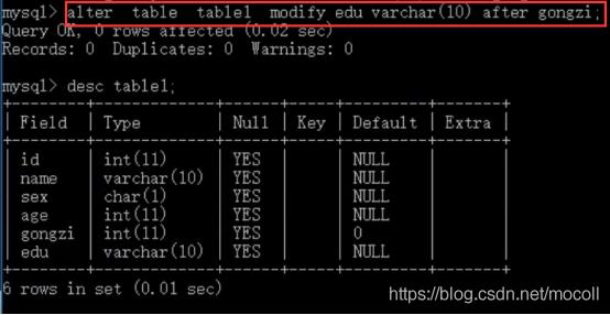 mysql同时向两个表里添加数据库_两个用户同时拨打隐私号码，可以同时进行通话吗？