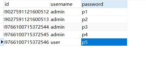 mysql数据库语句 重复 id_通过同一终端ID重复观看某个视频，是否会重复计费？