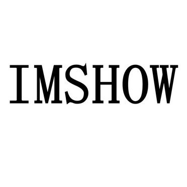 imshow