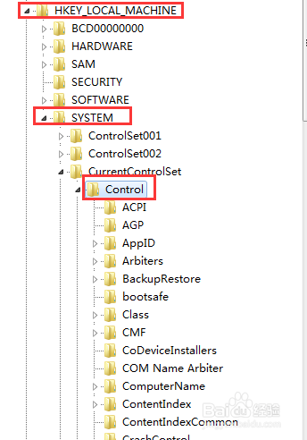 Remote Desktop Connection Manager修改远程端口