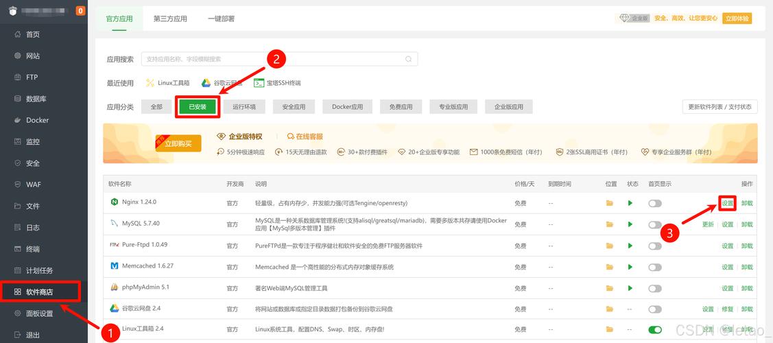 WordPress 5.2.2是最新版本吗