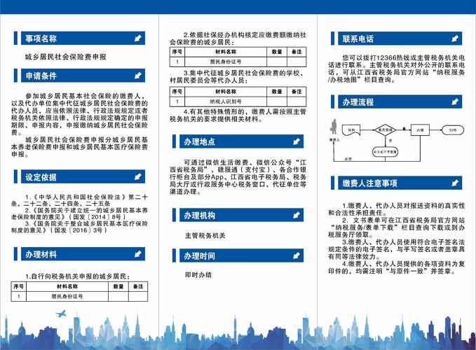 WooCommerce税务指南：适合初学者的指南