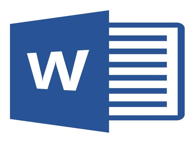 wordwrap