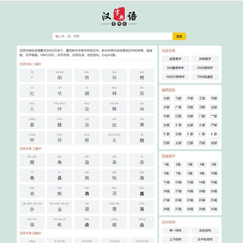 最实用帝国CMS跨表查询相关链接实现方法