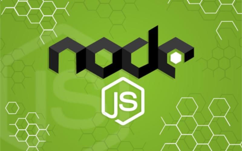 nodejs水印_nodejs模板