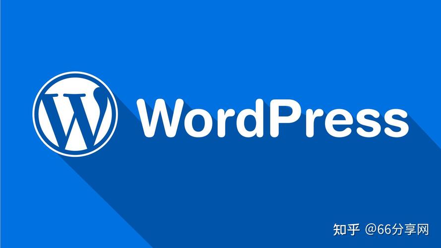 cdn wordpress