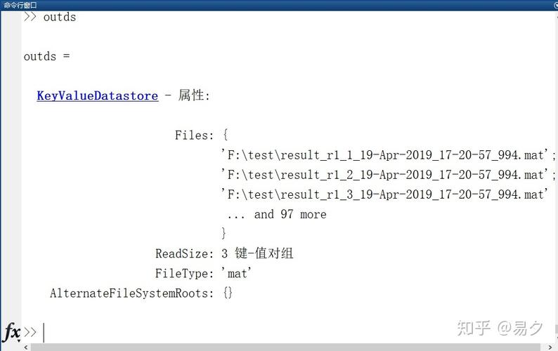 mapreduce matlab_MapReduce