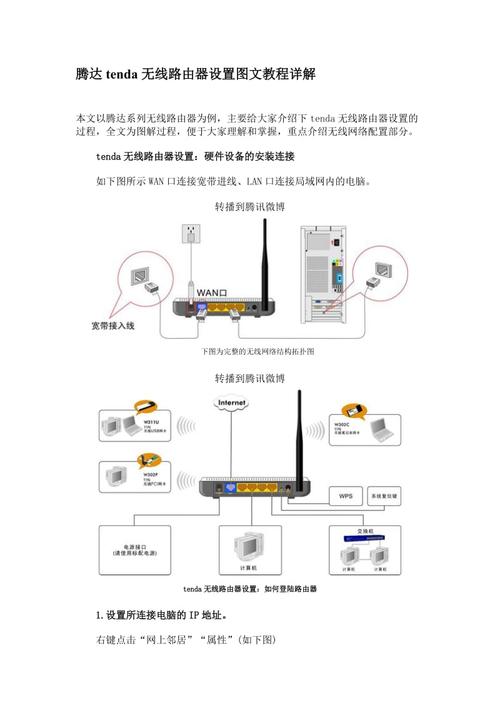 wifi服务器设置什么区别吗