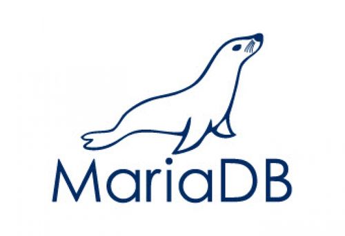 mariadb