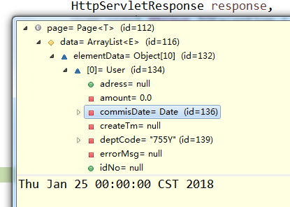 mysql date类型存入数据库_date