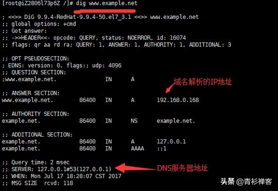 ipv6首选dns服务器是什么