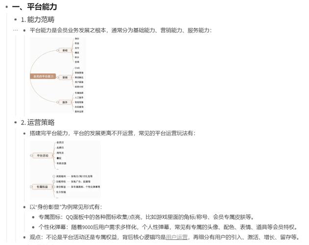 能力api_客户运营能力API简介