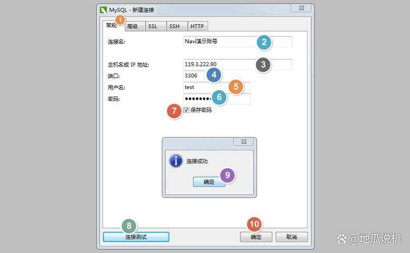 mysql查看数据库端口_查看风险端口