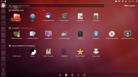 ubuntu12.04系统怎么安装PPS播放器