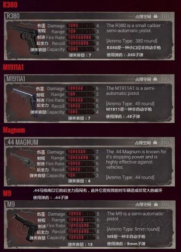 h1z1大逃杀 什么服务器