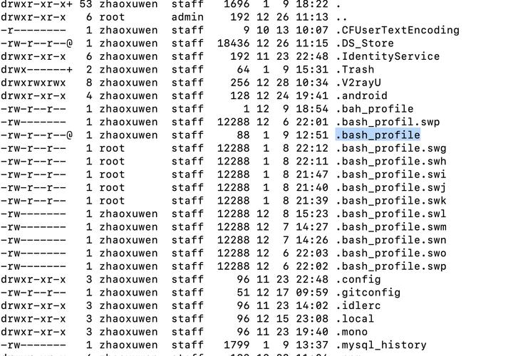 mysql数据库环境变量_Mysql数据库