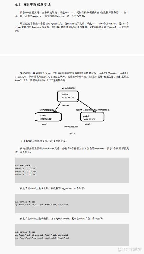 mysql数据库教程pdf_下载报告PDF