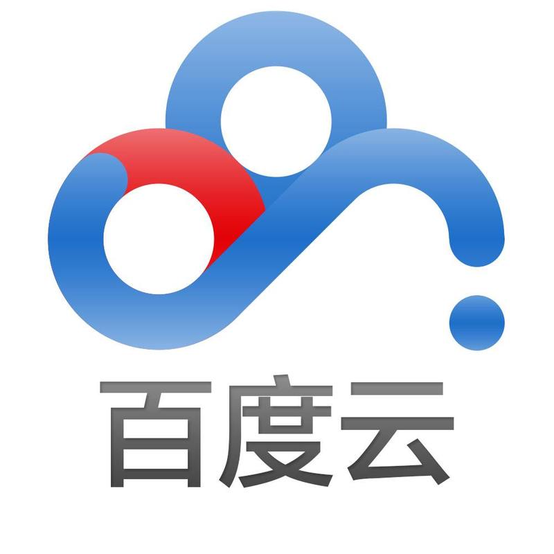 baidu cdn