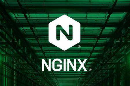 nginx  cdn