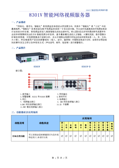 服务器是什么东西视频讲解