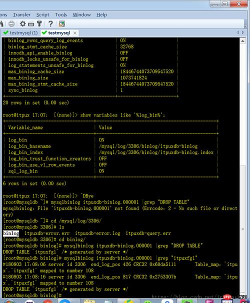 mysql数据库备份策略_RDS for MySQL的备份策略如何删除