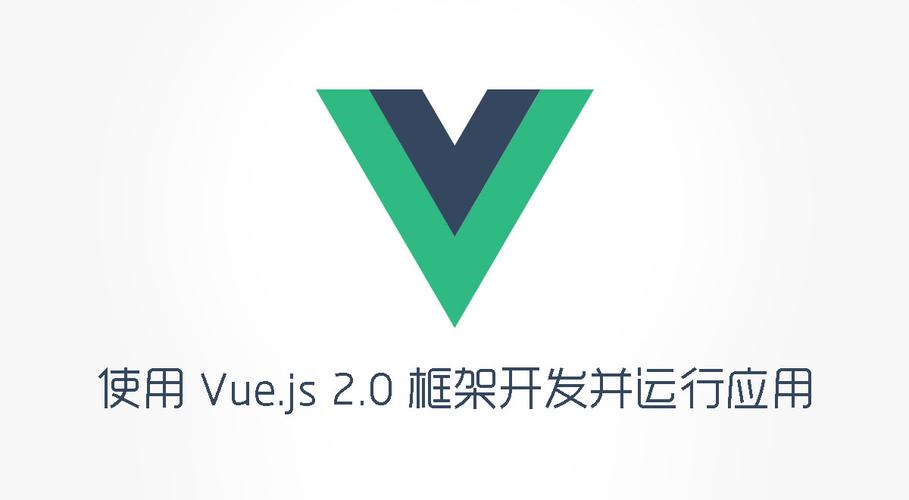 cdn vue.js