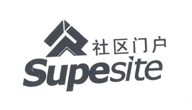 supesite