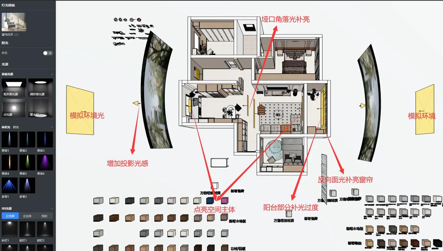 mergeCells里面参数解析